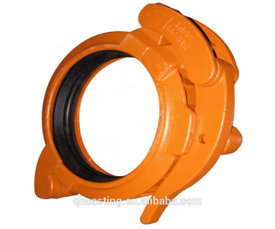 Product Importer Gallery 04 · 7435212001
