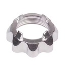 Product Importer Gallery 01 · c5e92c9a11
