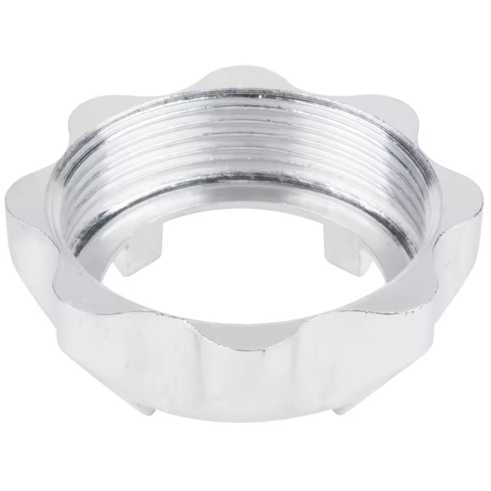 Product Importer Gallery 02 · 706935f948