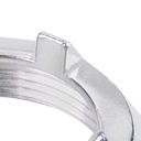 Product Importer Gallery 03 · 54b2975c1b