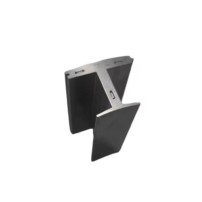 Product Importer Gallery 02 · 6f20b70134