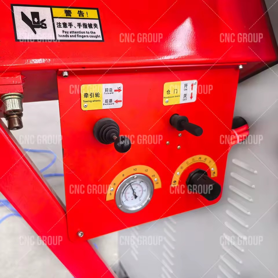 Product Importer Gallery 03 · c5d922071f