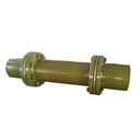 Product Importer Gallery 04 · 893a315990