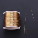 Product Importer Gallery 02 · 714649bd8a