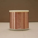 Product Importer Gallery 05 · 764a2e215a