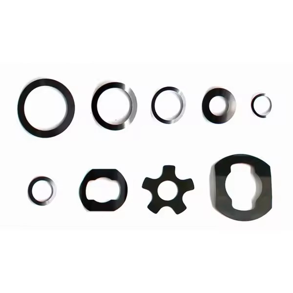 Product Importer Gallery 01 · bca5fd5eb4