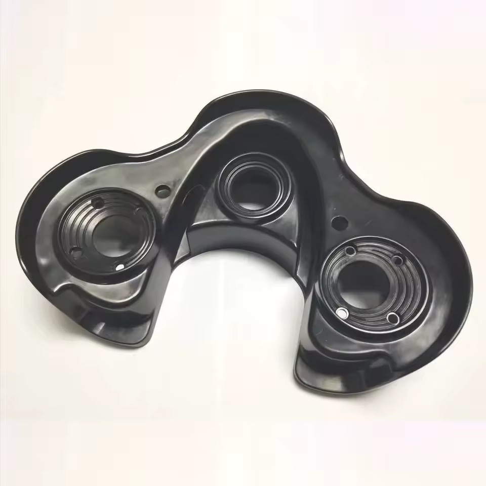 Product Importer Gallery 03 · a993984626
