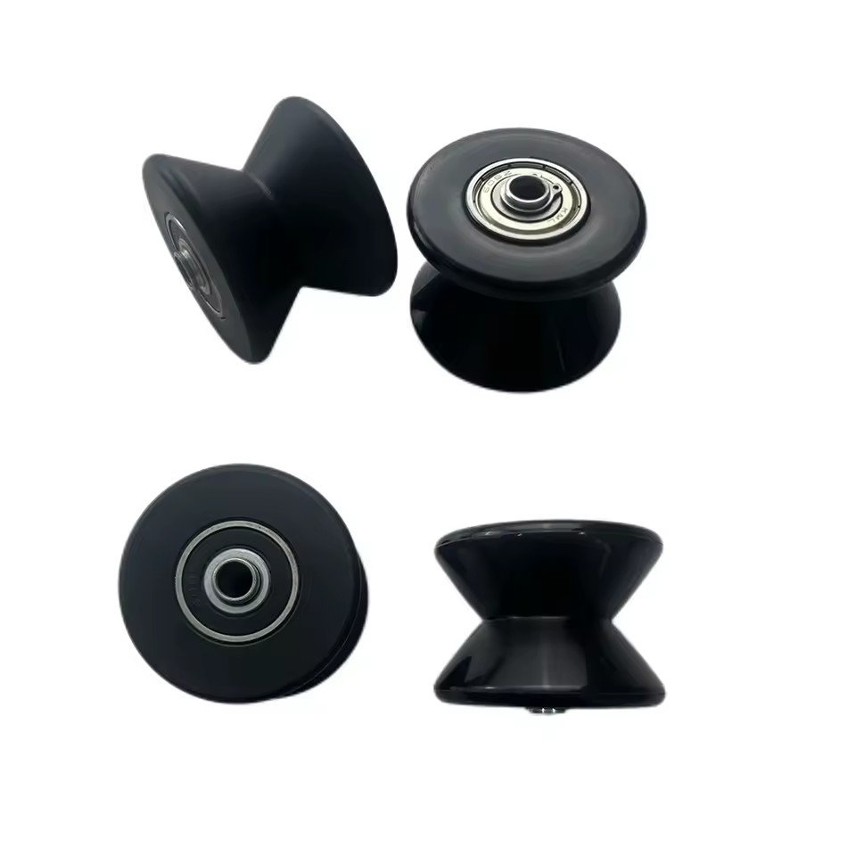 Product Importer Gallery 05 · b3b3e85f18
