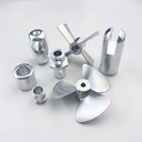 Product Importer Gallery 03 · 2c7e981302