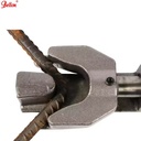 Product Importer Gallery 01 · c92b6ed843