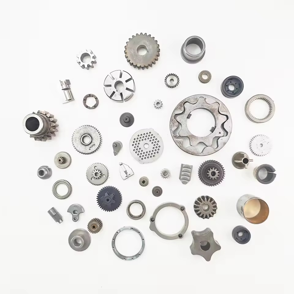 Product Importer Gallery 04 · 94517f41c3