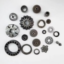 Product Importer Gallery 03 · 394333e27e