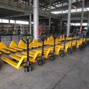 Product Importer Gallery 03 · e221c57ec8