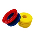 Product Importer Gallery 01 · 2bb6325d69