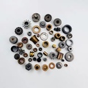 Product Importer Gallery 05 · 2ce143c655
