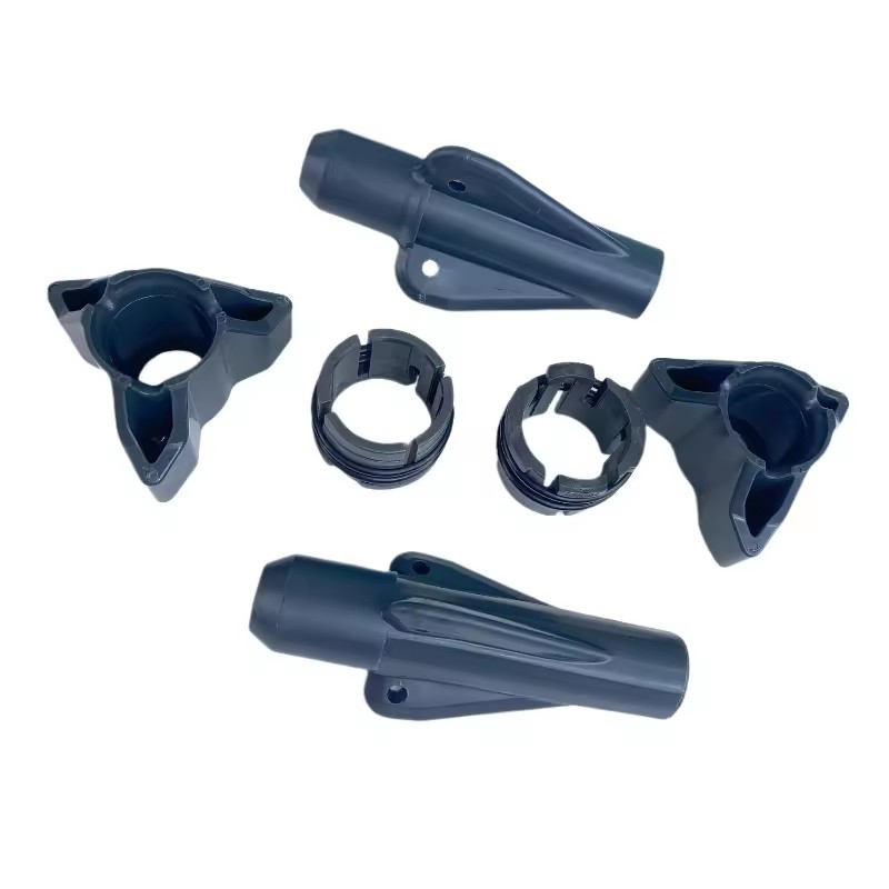 Product Importer Gallery 03 · e587d3d6b1