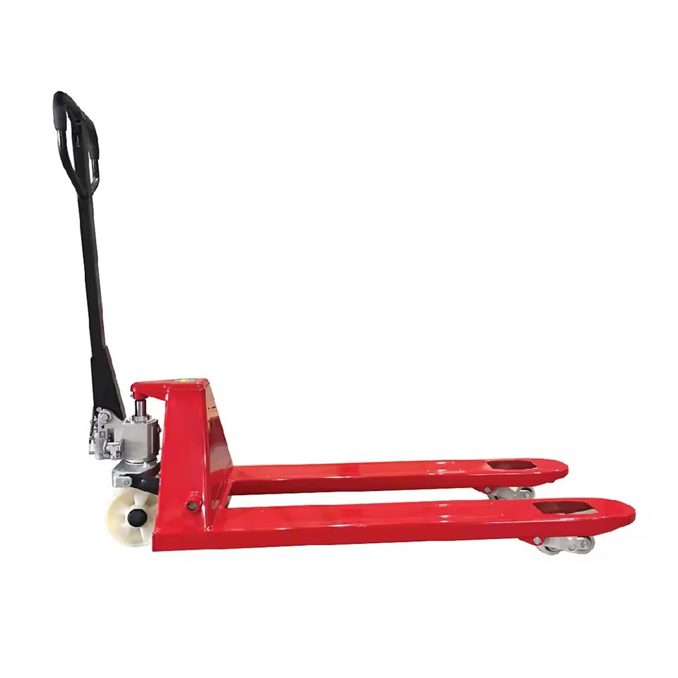 Product Importer Gallery 01 · b764264b6d