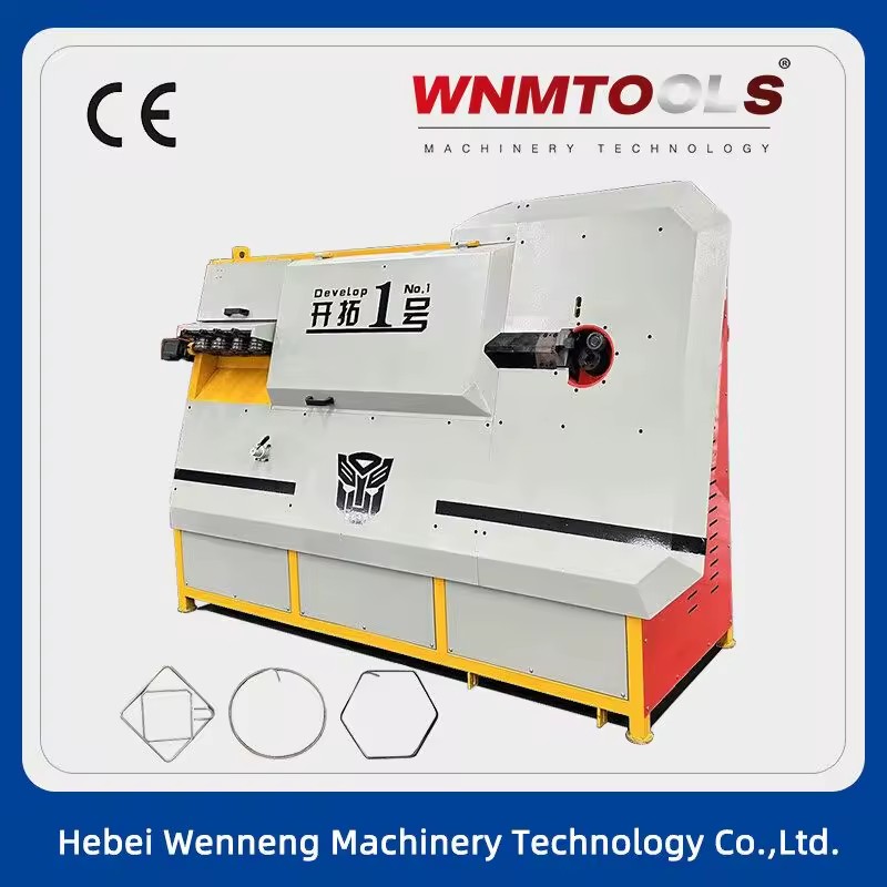 Product Importer Gallery 04 · 9796084d62