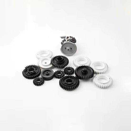 Product Importer Gallery 05 · 2aa6639256