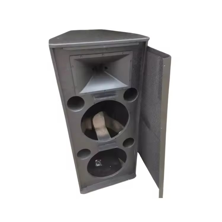 Product Importer Gallery 03 · d4497b7b07