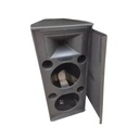 Product Importer Gallery 03 · d4497b7b07