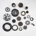 Product Importer Gallery 03 · 4297a581bc