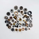 Product Importer Gallery 05 · b90e2cbc28