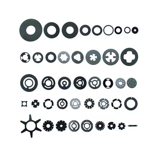 Product Importer Gallery 04 · 359aab1b56