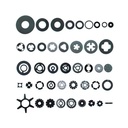 Product Importer Gallery 04 · 359aab1b56
