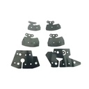 Product Importer Gallery 03 · 6c0e06eda2