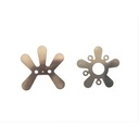 Product Importer Gallery 05 · 7898f8f3e1