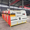 Product Importer Gallery 03 · 72f728ab66