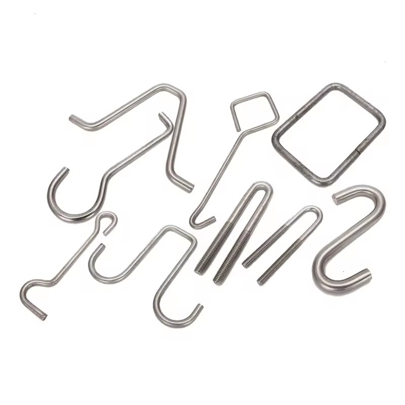 Product Importer Gallery 02 · 8ac36e3643