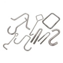 Product Importer Gallery 02 · 8ac36e3643