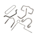 Product Importer Gallery 04 · 57709311f1