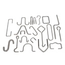 Product Importer Gallery 05 · 33ea30f029