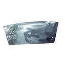 Product Importer Gallery 03 · 8fcc90ee77