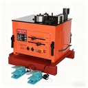 Product Importer Gallery 01 · e46b605c99