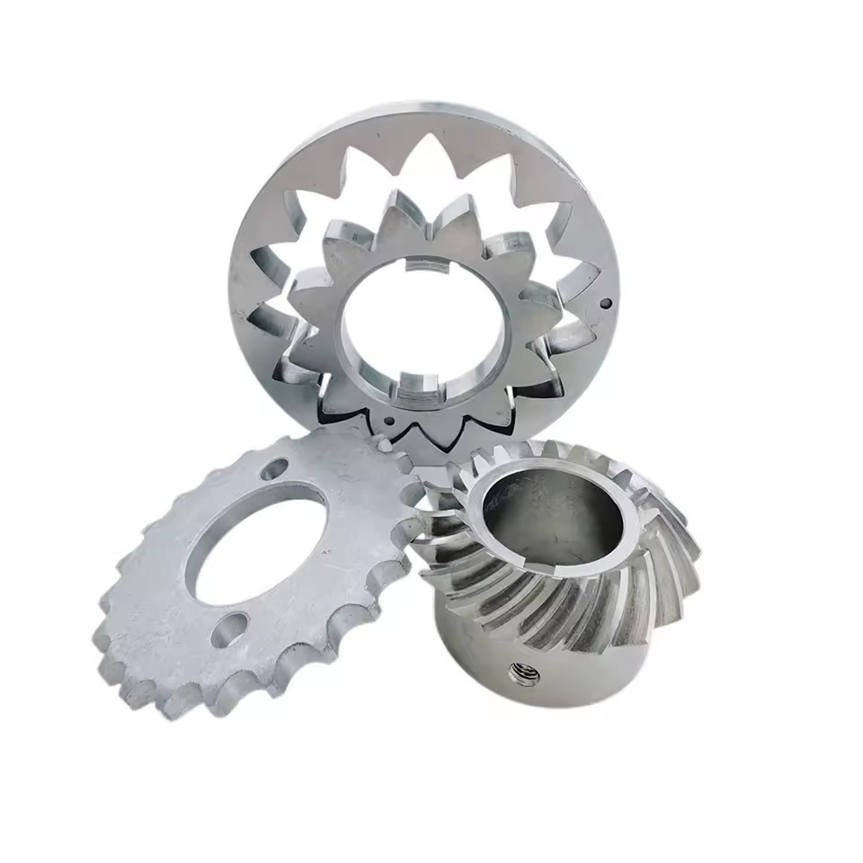 Product Importer Gallery 02 · d120358cdb