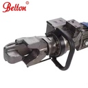 Product Importer Gallery 05 · 7e25dbe394