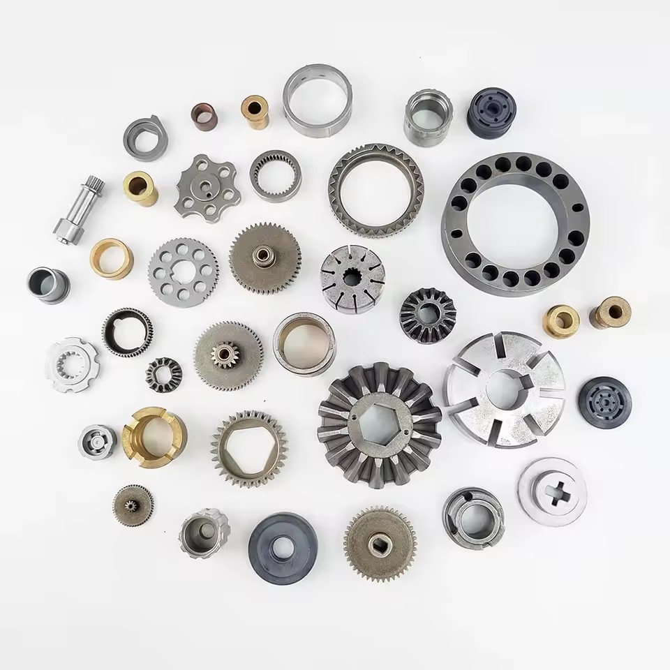 Product Importer Gallery 04 · e8ab548392