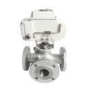 Product Importer Gallery 03 · b76550bfa8