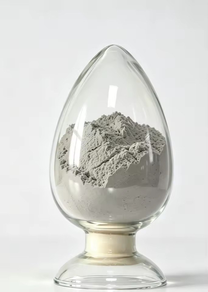Product Importer Gallery 04 · 11d39aecd4