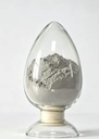 Product Importer Gallery 04 · 11d39aecd4