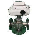 Product Importer Gallery 05 · fba7066082