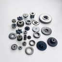 Product Importer Gallery 03 · fec1dd4f12