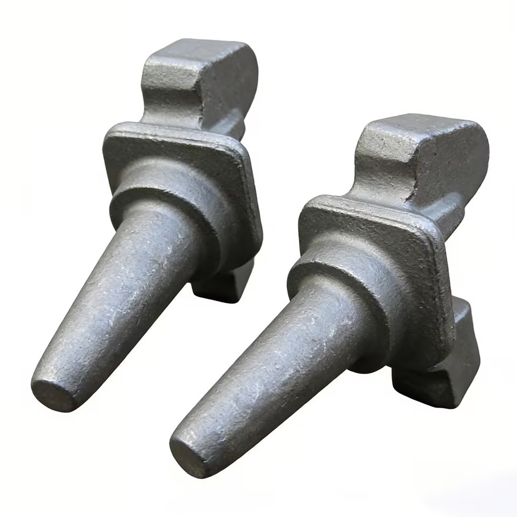 Product Importer Gallery 01 · dc6ca83e89