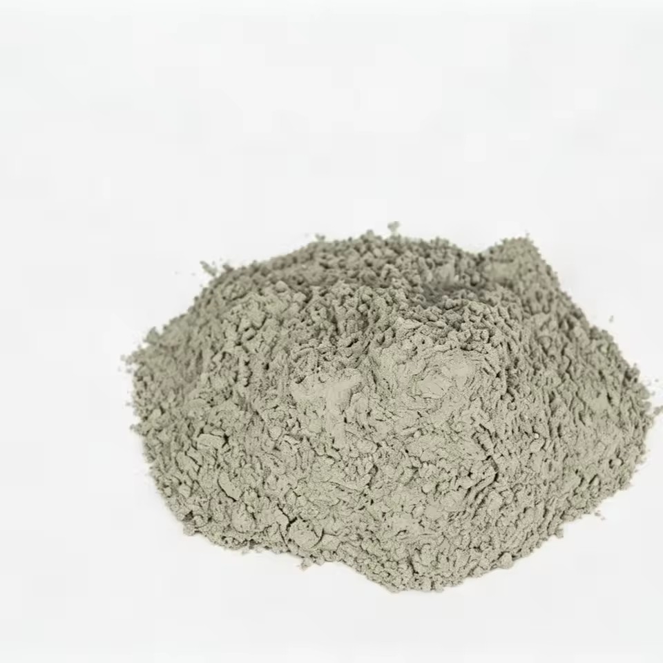 Product Importer Gallery 03 · 9e02822a10