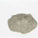 Product Importer Gallery 03 · 9e02822a10