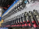 Product Importer Gallery 01 · 91b5ed8990